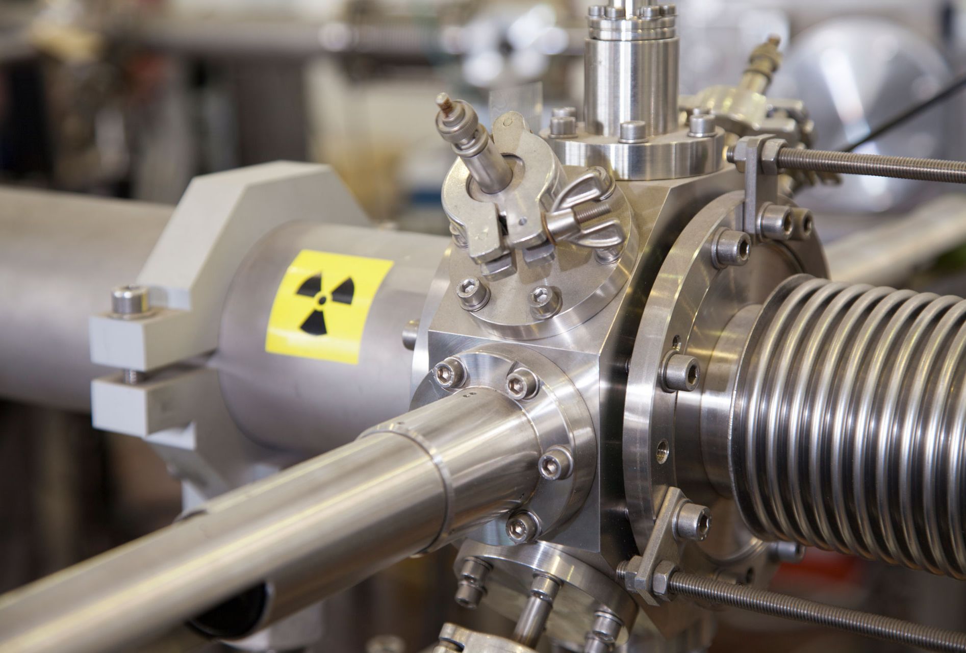 Measurement Solutions from the experts Berthold Technologies GmbH & Co.KG