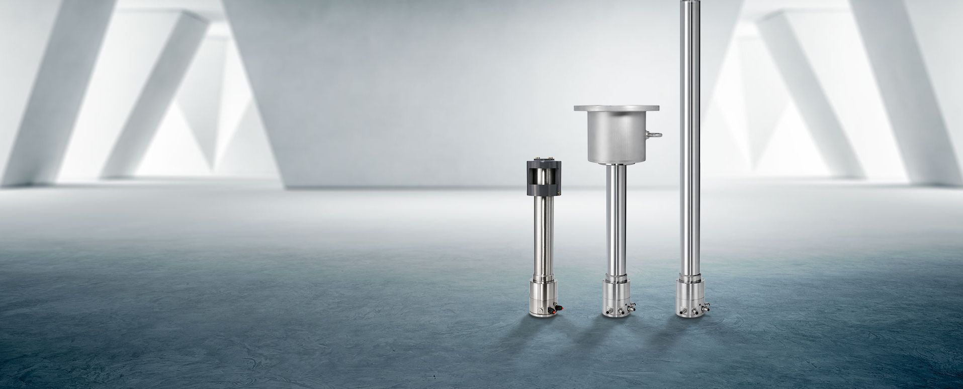 leibstandarte ss mb wdc881015．come盤 1st SS Division