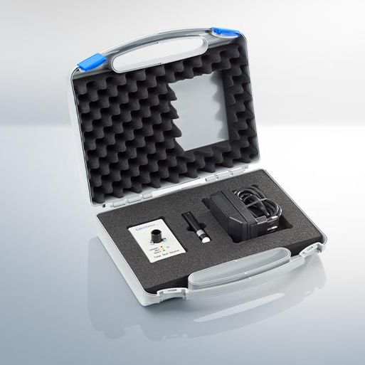 Junior LB 9509 Portable Luminometer Berthold Technologies GmbH & Co.KG