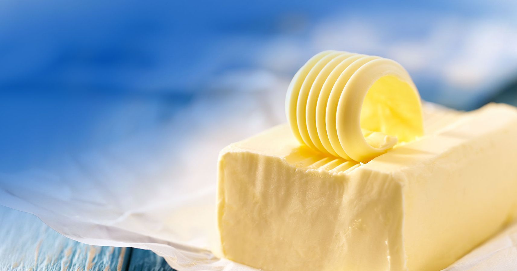 Download Whitepaper Butter - Berthold Technologies GmbH & Co.KG