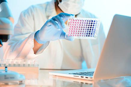 ELISA (Enzyme-Linked-Immunosorbent Assay) - Berthold Technologies GmbH & Co.KG