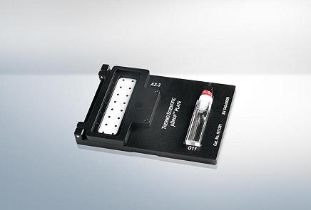 Instruments For Dna Quantification Berthold Technologies Gmbh Co Kg