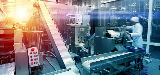 Food Beverages Industry Measurement Solutions Berthold Technologies