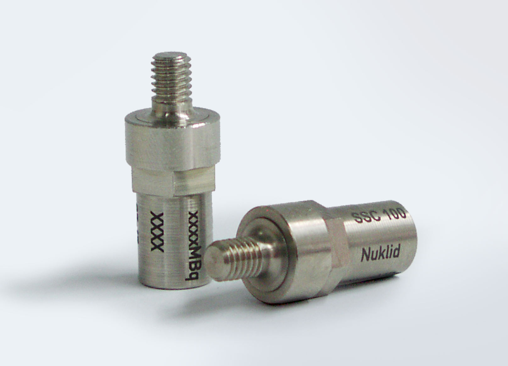 Sources - Berthold Technologies GmbH & Co.KG