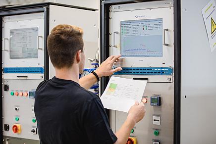 Airborne Activity Berthold Technologies Gmbh Co Kg